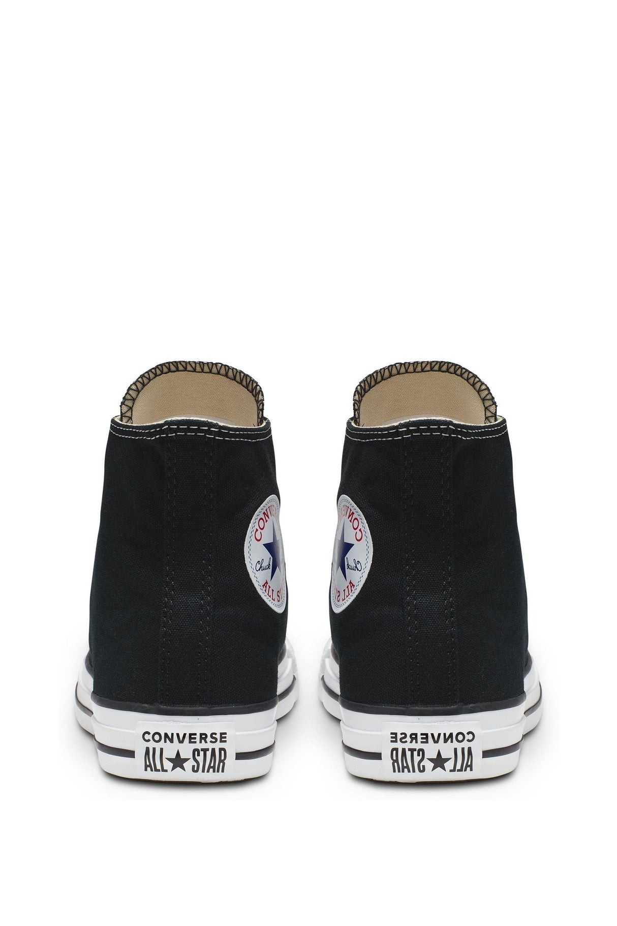 Converse Chuck Taylor All Star High Trainers