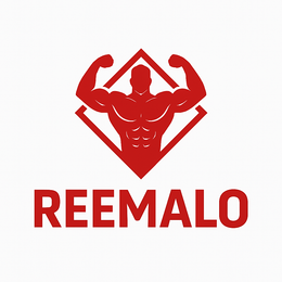 Reemalo