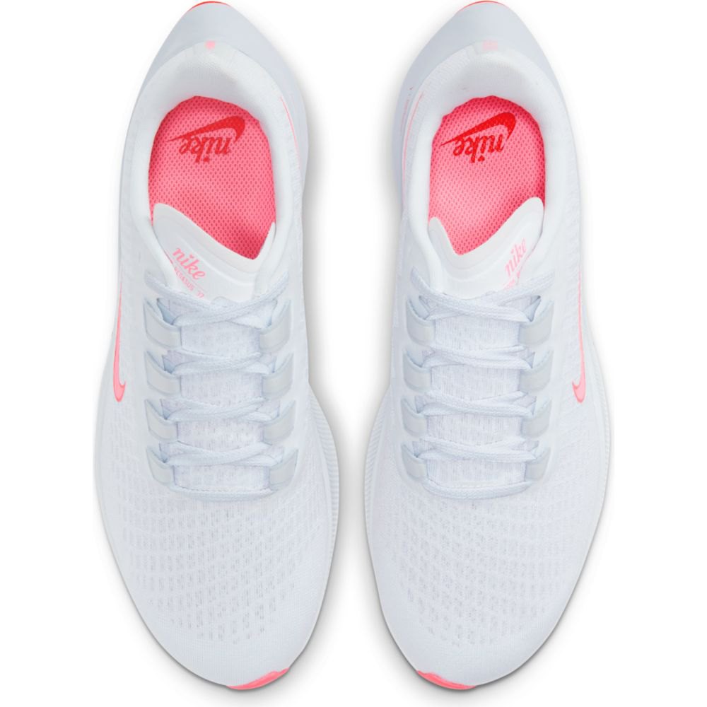 Nike Air Zoom Pegasus 37 VT