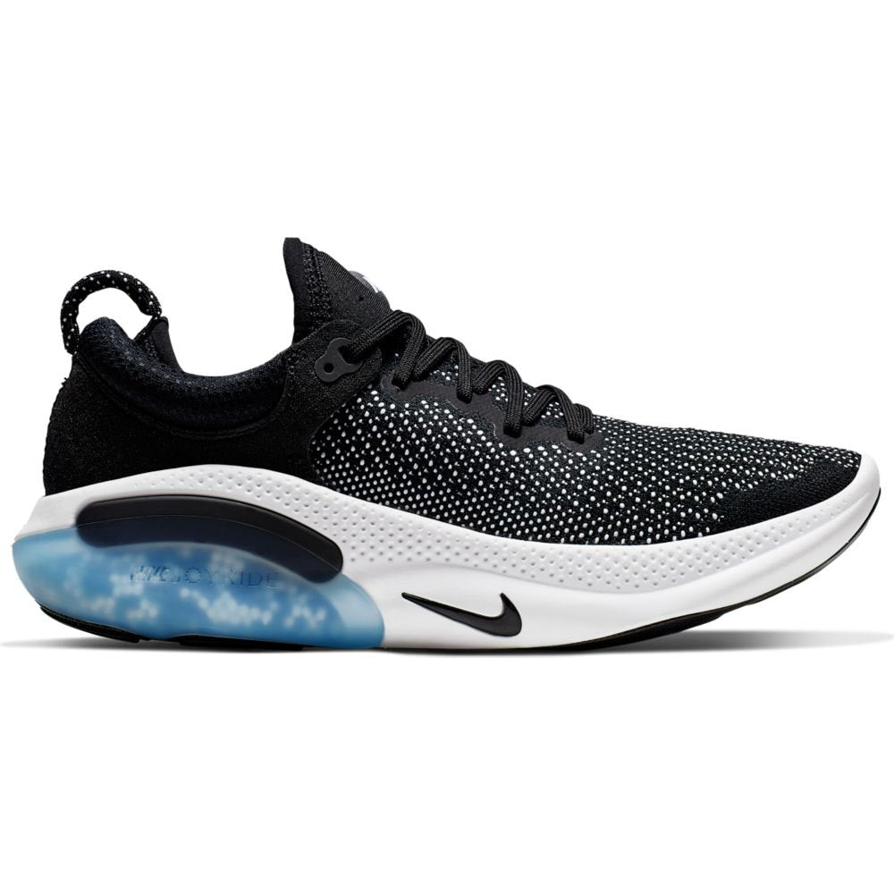 Nike joyride run flyknit images Clearance